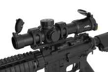 Load image into Gallery viewer, Primary Arms PLx 1-8x24mm FFP Rifle Scope - ACSS Griffin MIL