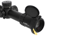 Load image into Gallery viewer, Primary Arms PLx 1-8x24mm FFP Rifle Scope - ACSS Griffin MOA