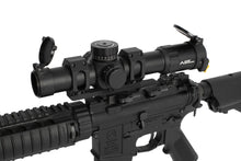 Load image into Gallery viewer, Primary Arms PLx 1-8x24mm FFP Rifle Scope - ACSS Griffin MOA