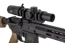 Load image into Gallery viewer, Primary Arms SLx 1-10x28mm SFP Rifle Scope - Illuminated ACSS Raptor 5.56/.308 M10S