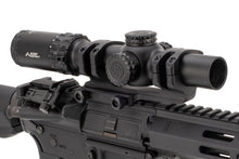Load image into Gallery viewer, Primary Arms SLx 1-8x24FFP - ACSS Griffin X MIL Reticle