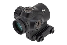 Load image into Gallery viewer, Primary Arms SLx 1X MicroPrism with Green Illuminated ACSS Gemini 9mm Reticle
