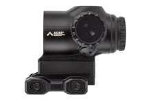 Load image into Gallery viewer, Primary Arms SLx 1X MicroPrism with Red - ACSS Gemini 9mm Reticle