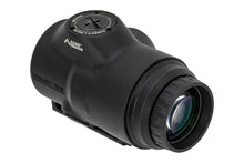 Load image into Gallery viewer, Primary Arms SLx 3X Micro Magnifier w/ ACSS Pegasus Ranging Reticle