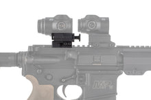 Load image into Gallery viewer, Primary Arms SLx FS Flip-to-Side Magnifier Mount - 2 Bolt Bottom Interface