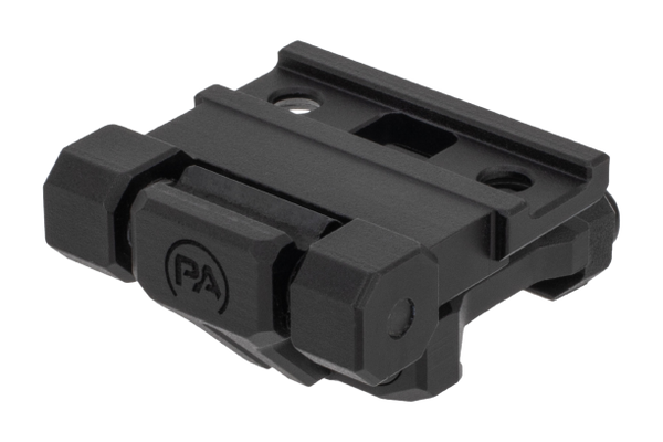 Primary Arms SLx Flip-To-Side Magnifier Mount 1.41" - 2 Bolt Interface