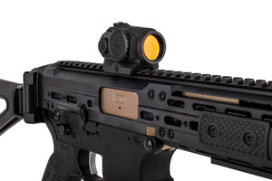 primary arms advanced micro dot