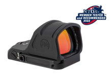 Load image into Gallery viewer, Primary Arms SLx RS-10 1x23mm Mini Reflex Sight - 3 MOA Dot