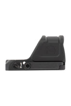 Load image into Gallery viewer, Primary Arms SLx RS-10 1x23mm Mini Reflex Sight - 3 MOA Dot