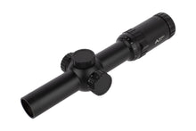 Load image into Gallery viewer, Primary Arms SLx 1-6x24mm 22LR Scope