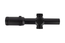 Load image into Gallery viewer, Primary Arms SLx 1-6x24mm SFP Rifle Scope Gen III - ACSS-22LR