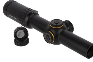 Primary Arms ACSS-22LR Scope