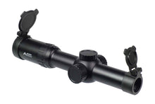 Load image into Gallery viewer, Primary Arms SLx 1-6x24mm SFP Rifle Scope Gen III - Illuminated ACSS-300BO/7.62x39