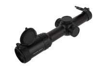 Load image into Gallery viewer, Primary Arms 1-6x24mm SFP Rifle Scope Gen III - ACSS-5.56/5.45/.308