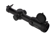 Load image into Gallery viewer, Primary Arms 1-6x24mm SFP Rifle Scope Gen III - ACSS-5.56/5.45/.308