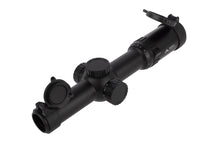 Load image into Gallery viewer, Primary Arms 1-6 Rifle Scope ACSS-5.56/5.45/.308
