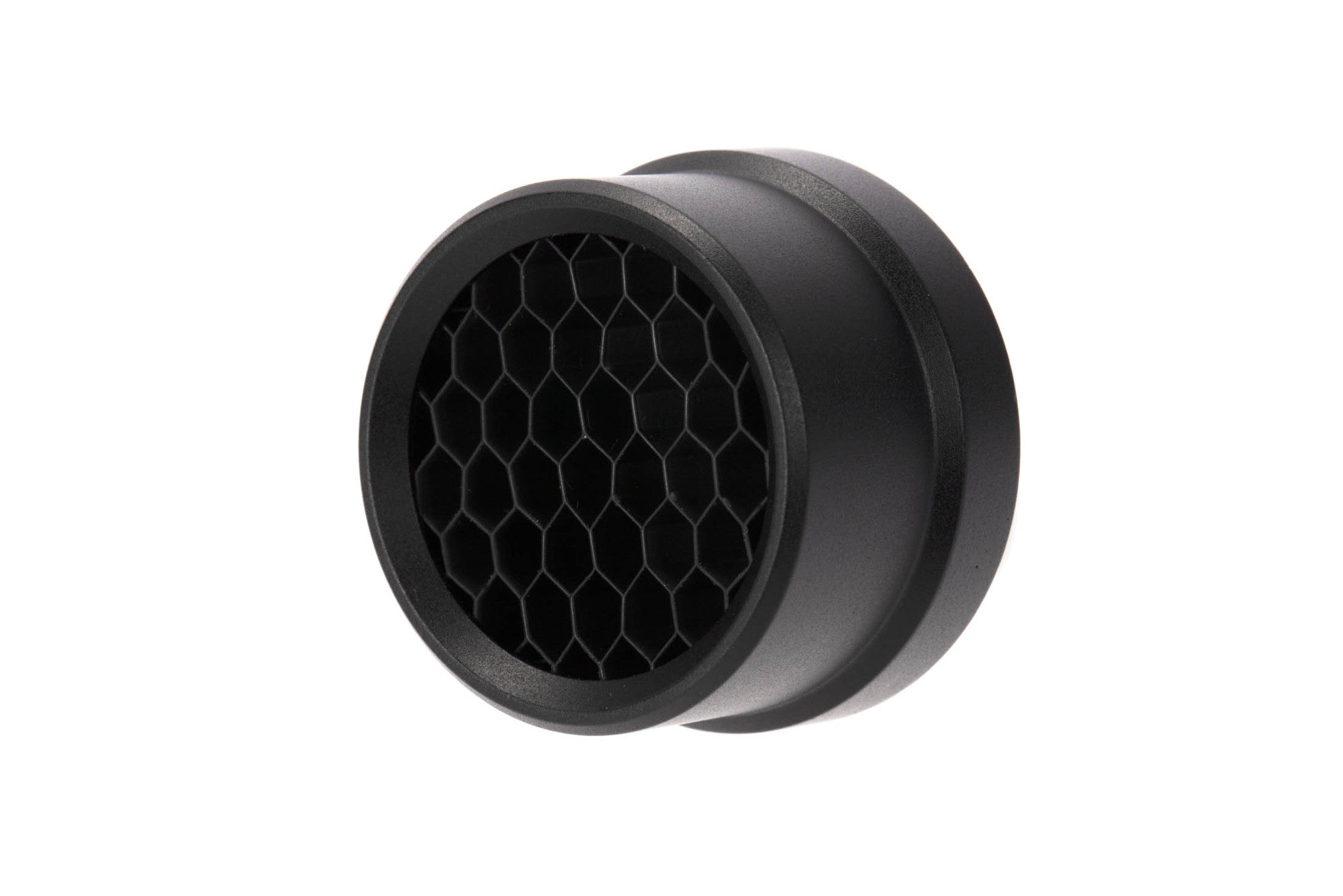 Primary Arms PAC1X Anti-Reflection Device - Kill Flash | | Swat Optics