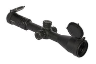 Primary Arms HUD DMR