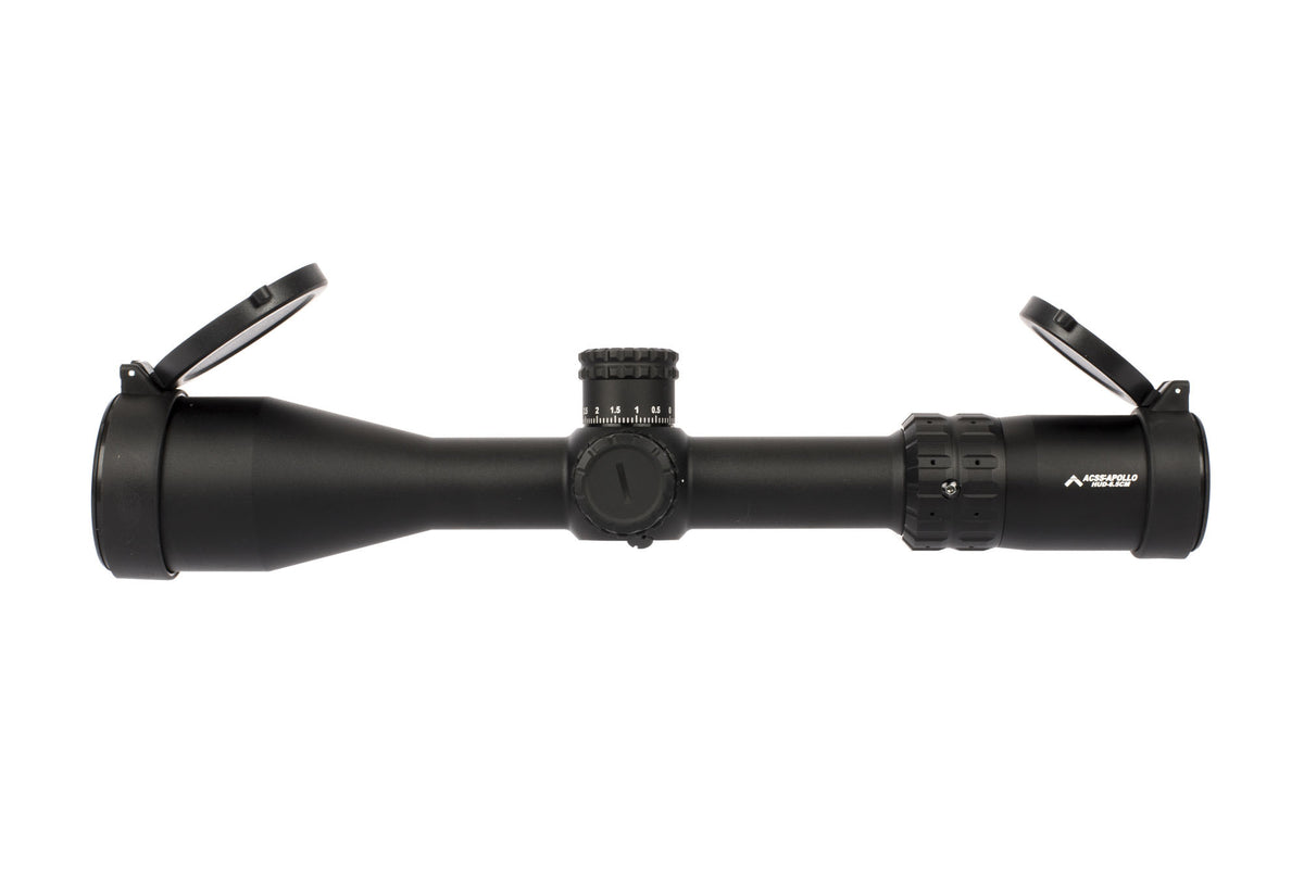PA3-18X50FFP-APOLLO-6.