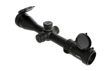 Load image into Gallery viewer, Primary Arms SLx 3-18x50mm FFP Rifle Scope - Hera BPR MOA Reticle