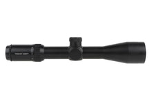 Load image into Gallery viewer, Primary Arms 3-9x44mm Small-Caliber Rifle Scope - Duplex