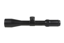 Load image into Gallery viewer, Primary Arms 3-9x44mm Small-Caliber Rifle Scope - Duplex