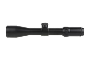 Primary Arms 3-9x44mm Small-Caliber Rifle Scope - Duplex