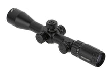Load image into Gallery viewer, Primary Arms SLx 4-14x44mm FFP Rifle Scope - R-Grid 2B