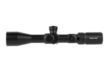 Load image into Gallery viewer, Primary Arms SLx 4-14x44mm FFP Rifle Scope - R-Grid 2B