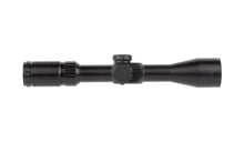 Load image into Gallery viewer, Primary Arms SLx 4-14x44mm FFP Rifle Scope - ACSS-Orion