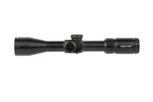 Load image into Gallery viewer, Primary Arms SLx 4-14x44mm FFP Rifle Scope - ACSS-Orion