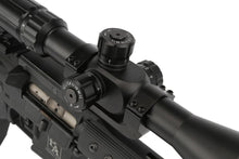 Load image into Gallery viewer, Primary Arms SLx 4-14x44mm FFP Rifle Scope - MIL-DOT