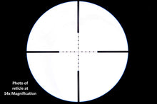 Load image into Gallery viewer, Primary Arms SLx 4-14x44mm FFP Rifle Scope - MIL-DOT