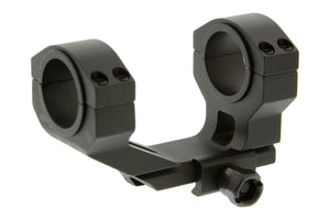 Primary Arms AR-15 Basic Scope Mount - 30mm
