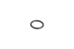 Primary Arms Black O Ring for Microdot