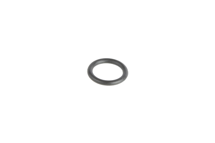 Primary Arms Black O Ring for Microdot