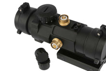 Load image into Gallery viewer, Primary Arms Compact 2.5x32 Prism Scope