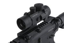 Load image into Gallery viewer, Primary Arms Compact 2.5x32 Prism Scope