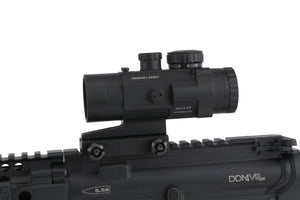 Primary Arms Compact 2.5x32 Prism Scope