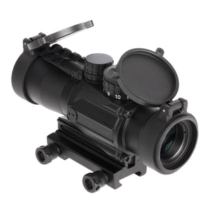 Primary Arms 3X Prism Scope 300AAC