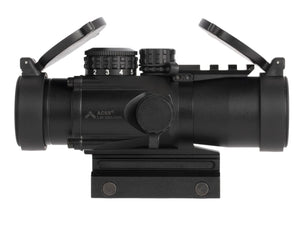 Primary Arms 3X Prism Scope 300 Blackout