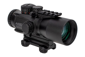 Primary Arms 5x Prism Scope