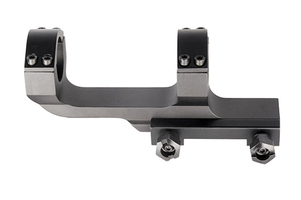 Primary Arms Deluxe AR-15 Scope Mount - 1 Inch