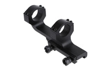 Load image into Gallery viewer, Primary Arms Deluxe AR-15 Scope Mount - 1 Inch
