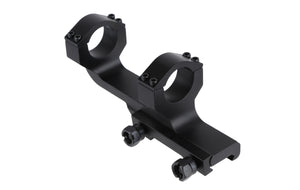 Primary Arms Deluxe AR-15 Scope Mount - 1 Inch