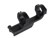 Load image into Gallery viewer, Primary Arms Deluxe AR-15 Scope Mount - 1 Inch