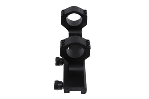 Primary Arms Deluxe AR-15 Scope Mount - 1 Inch