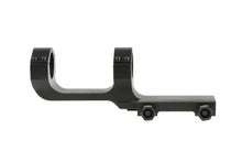 Load image into Gallery viewer, Primary Arms Deluxe Extended AR-15 Scope Mount - 1&quot;