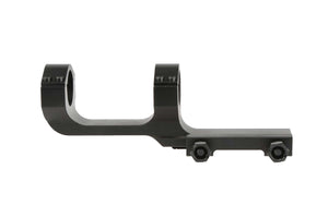 Primary Arms Deluxe Extended AR-15 Scope Mount - 1