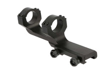 Load image into Gallery viewer, Primary Arms Deluxe Extended AR-15 Scope Mount - 1&quot;